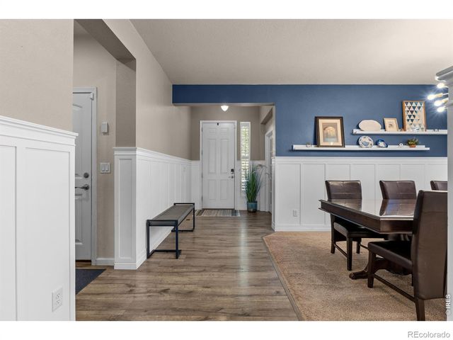 8210 Cherry Blossom Drive, Windsor, CO 80550