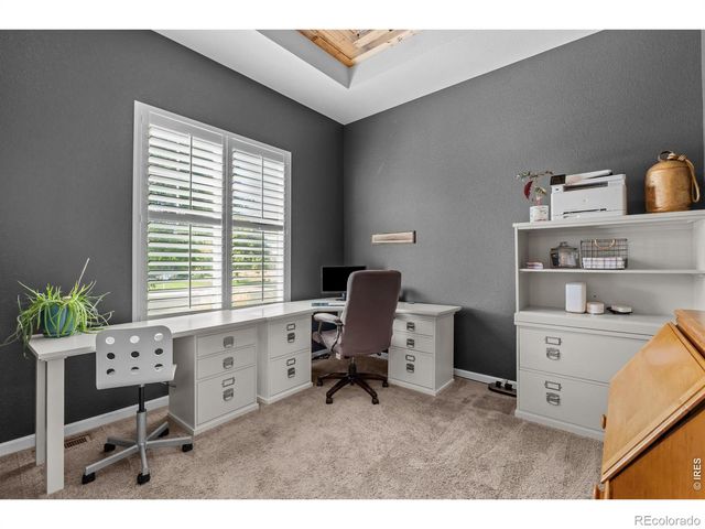 8210 Cherry Blossom Drive, Windsor, CO 80550
