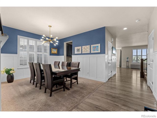 8210 Cherry Blossom Drive, Windsor, CO 80550