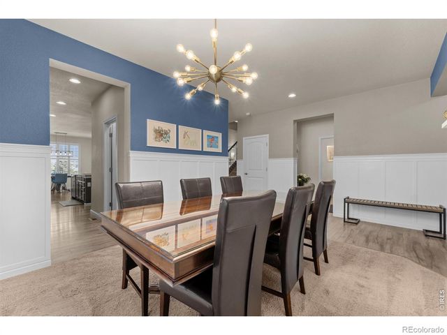 8210 Cherry Blossom Drive, Windsor, CO 80550
