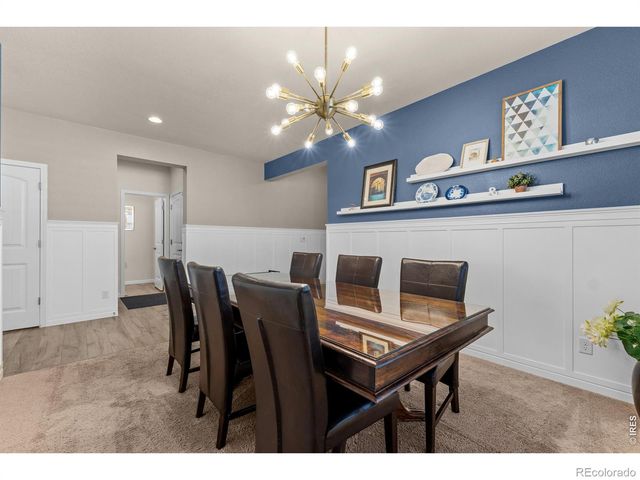 8210 Cherry Blossom Drive, Windsor, CO 80550