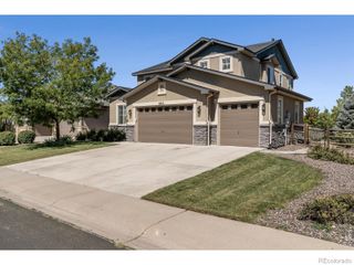 8210 Cherry Blossom Drive, Windsor, CO 80550