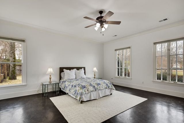 8837 CALKINS HILL CV, Germantown, TN 38139