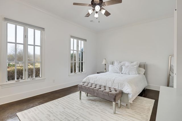 8837 CALKINS HILL CV, Germantown, TN 38139