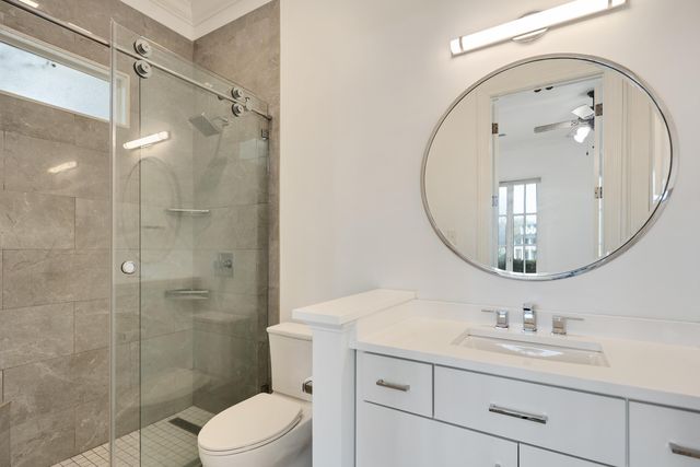 8837 CALKINS HILL CV, Germantown, TN 38139