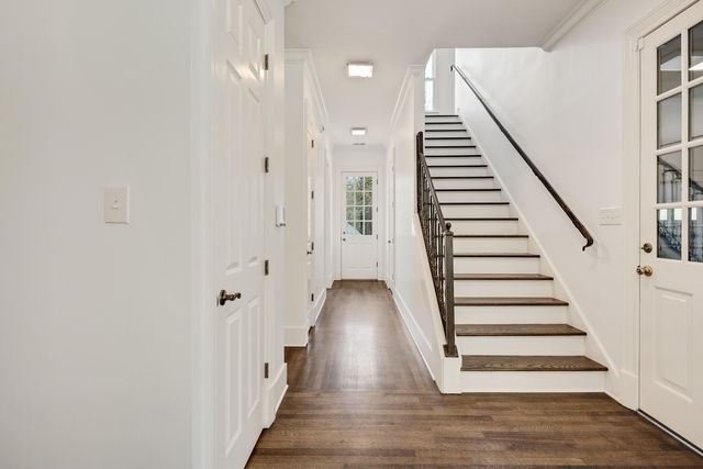 8837 CALKINS HILL CV, Germantown, TN 38139