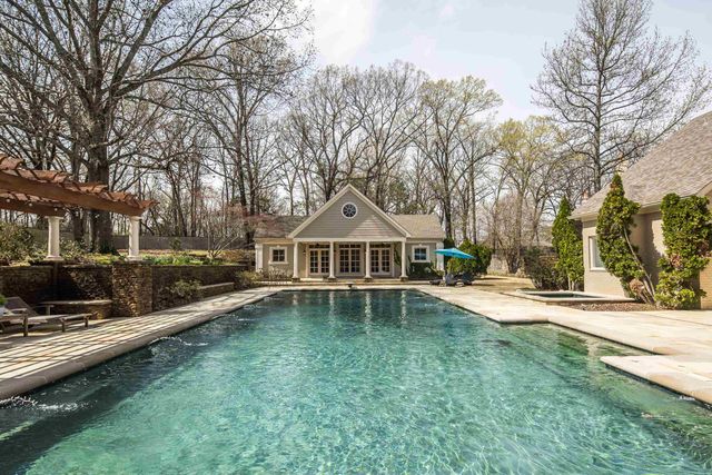 8837 CALKINS HILL CV, Germantown, TN 38139