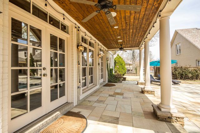 8837 CALKINS HILL CV, Germantown, TN 38139