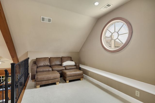 8837 CALKINS HILL CV, Germantown, TN 38139