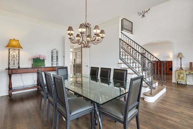 8837 CALKINS HILL CV, Germantown, TN 38139