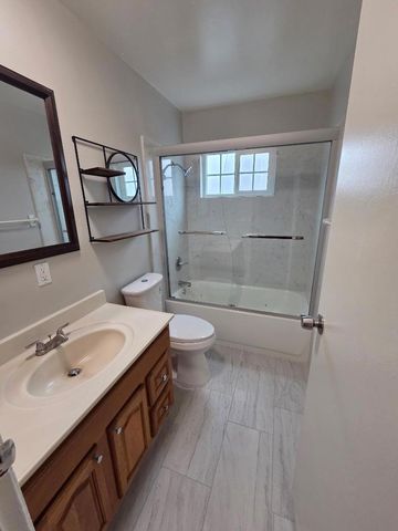 5745 Almaden Road, San Jose, CA 95118