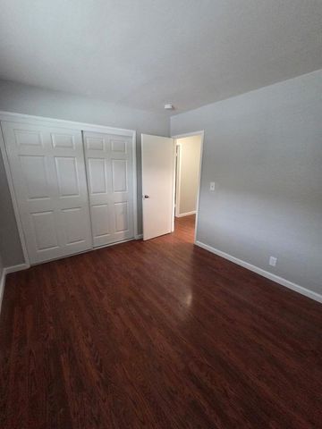 5745 Almaden Road, San Jose, CA 95118