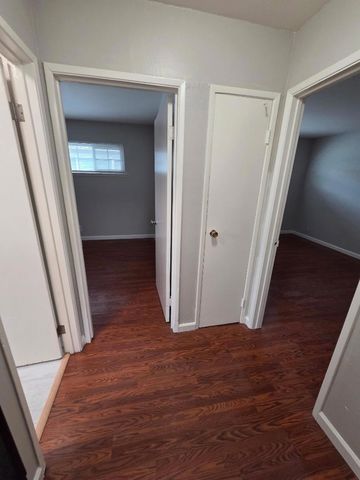 5745 Almaden Road, San Jose, CA 95118