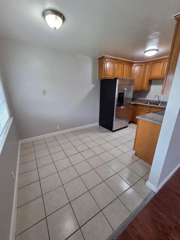 5745 Almaden Road, San Jose, CA 95118