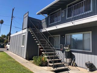 5745 Almaden Road, San Jose, CA 95118