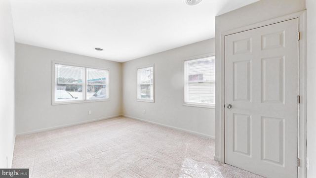 1510 S GOVERNORS, Dover, DE 19904