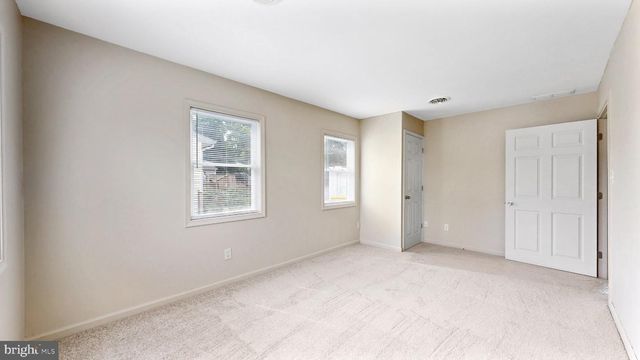 1510 S GOVERNORS, Dover, DE 19904