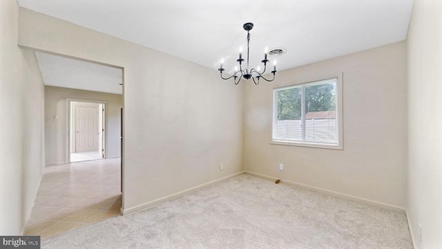 1510 S GOVERNORS, Dover, DE 19904