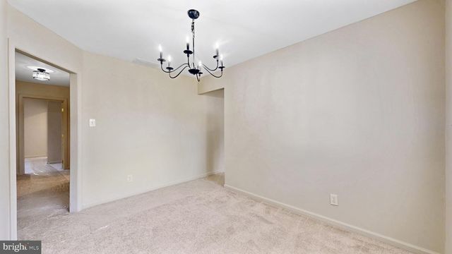 1510 S GOVERNORS, Dover, DE 19904