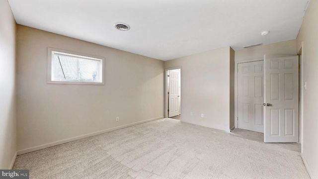 1510 S GOVERNORS, Dover, DE 19904