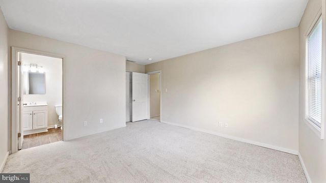 1510 S GOVERNORS, Dover, DE 19904