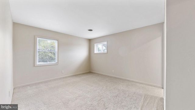 1510 S GOVERNORS, Dover, DE 19904