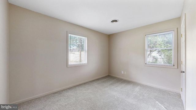 1510 S GOVERNORS, Dover, DE 19904