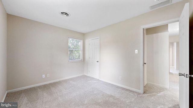 1510 S GOVERNORS, Dover, DE 19904