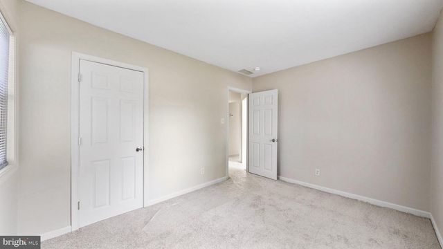 1510 S GOVERNORS, Dover, DE 19904