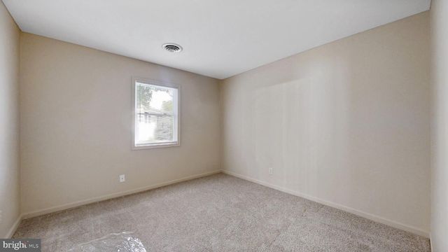 1510 S GOVERNORS, Dover, DE 19904
