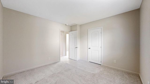 1510 S GOVERNORS, Dover, DE 19904