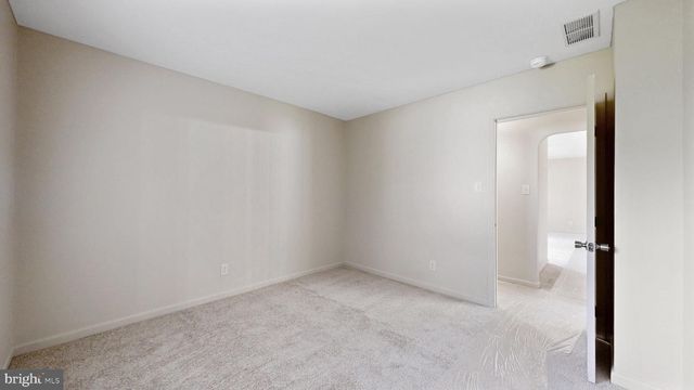 1510 S GOVERNORS, Dover, DE 19904