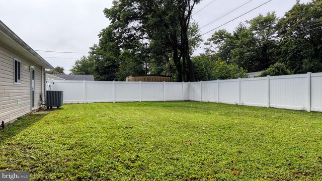 1510 S GOVERNORS, Dover, DE 19904