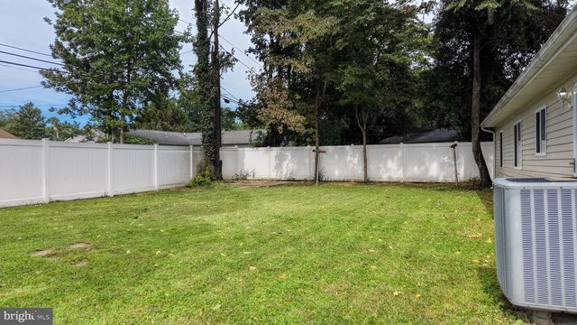 1510 S GOVERNORS, Dover, DE 19904