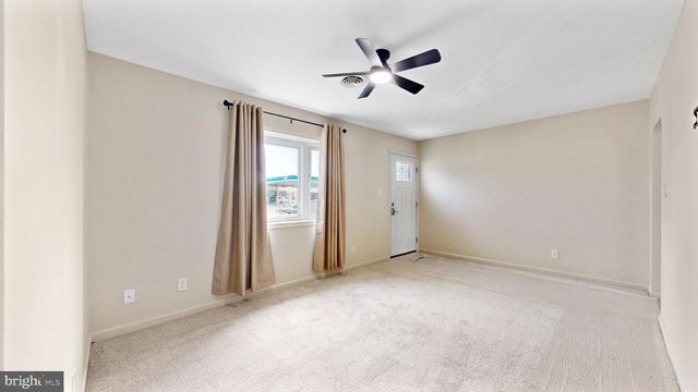 1510 S GOVERNORS, Dover, DE 19904