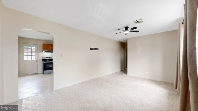 1510 S GOVERNORS, Dover, DE 19904