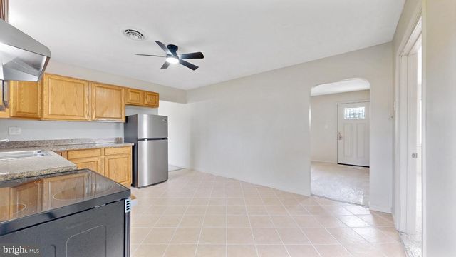 1510 S GOVERNORS, Dover, DE 19904