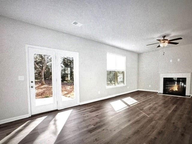 412 Mcginnis Circle, Calhoun, GA 30701