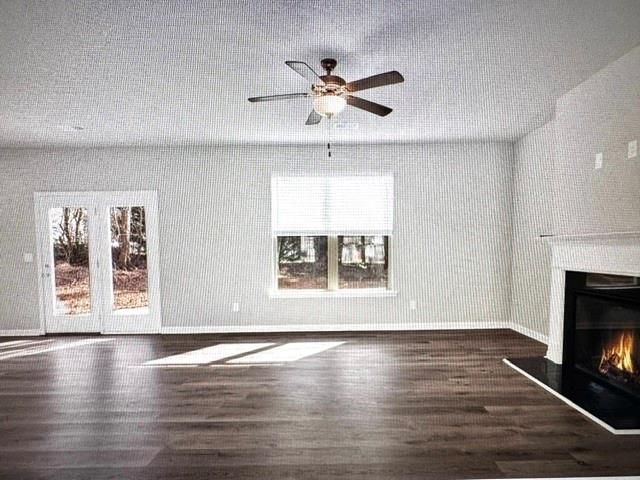 412 Mcginnis Circle, Calhoun, GA 30701