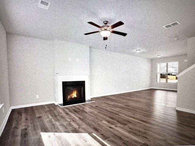 412 Mcginnis Circle, Calhoun, GA 30701