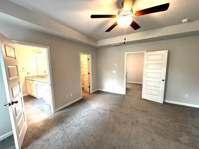 412 Mcginnis Circle, Calhoun, GA 30701