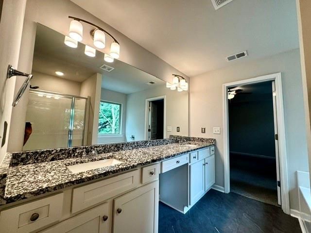 412 Mcginnis Circle, Calhoun, GA 30701