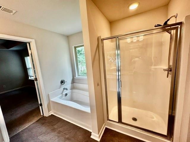 412 Mcginnis Circle, Calhoun, GA 30701