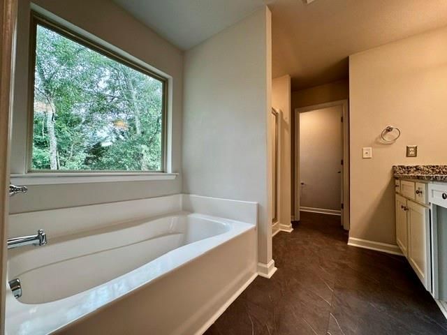 412 Mcginnis Circle, Calhoun, GA 30701