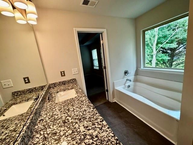 412 Mcginnis Circle, Calhoun, GA 30701