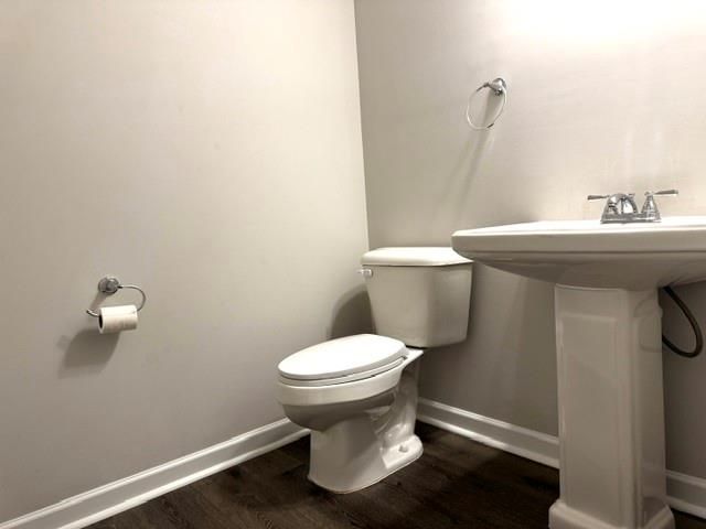 412 Mcginnis Circle, Calhoun, GA 30701