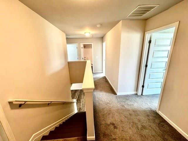 412 Mcginnis Circle, Calhoun, GA 30701