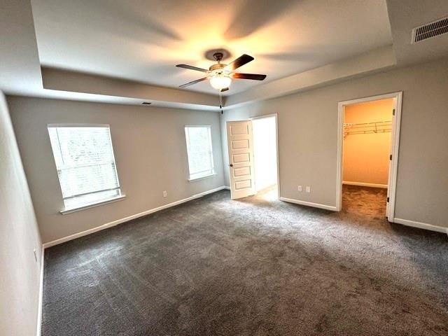 412 Mcginnis Circle, Calhoun, GA 30701