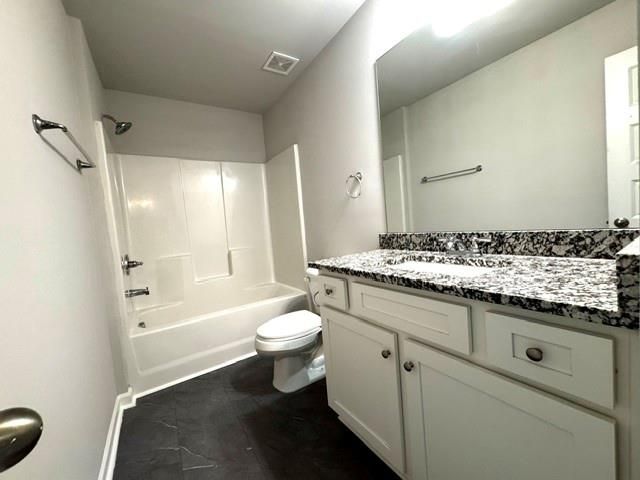 412 Mcginnis Circle, Calhoun, GA 30701