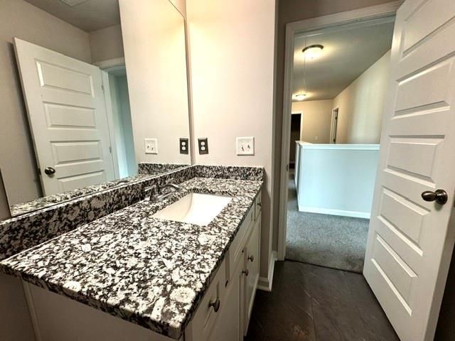 412 Mcginnis Circle, Calhoun, GA 30701